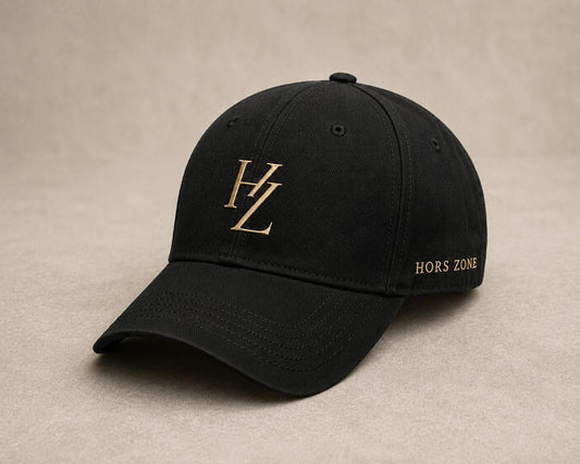 Casquette