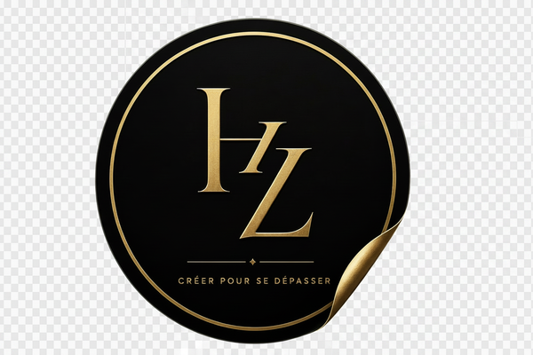 hors-zone